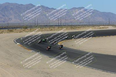 media/Apr-09-2023-SoCal Trackdays (Sun) [[333f347954]]/Turn 12 Inside (930am)/